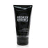 Redken Brews Work Hard Molding Paste